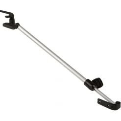 Polyplastic by Lippert Polyfixbevestiging raamuitzetter links met draaiknop 300 mm