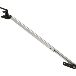 Polyplastic by Lippert Polyfixbevestiging raamuitzetter links met kliksysteem 300 mm