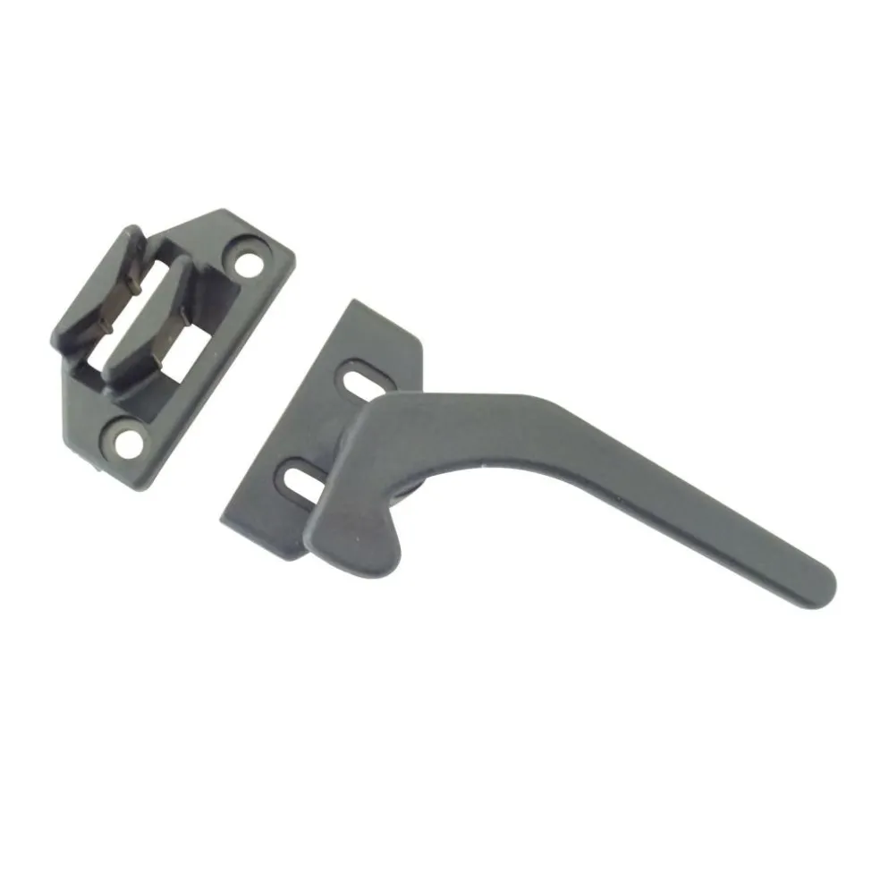 Polyplastic by Lippert Raamsluiting