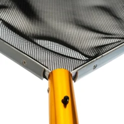 Poolquip Profi oppervlakte schepnet