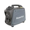 Powerkick 2000 industrie 4T generator