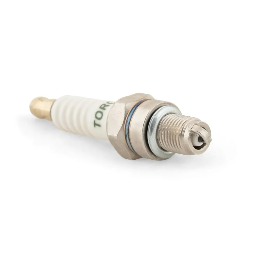 Powerkick Bougie A7RTC voor 3000 generator