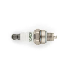 Powerkick Bougie CMR6A voor 800 generator