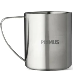 Primus 4 seizoenen mok 200 ml