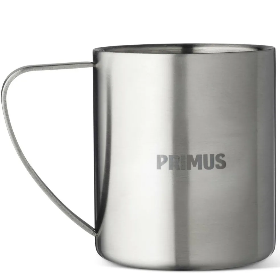 Primus 4 seizoenen mok 200 ml