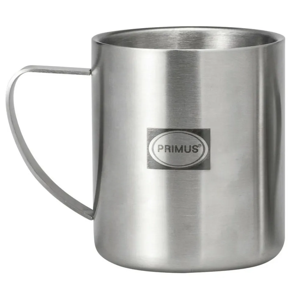 Primus 4 seizoenen mok 300 ml