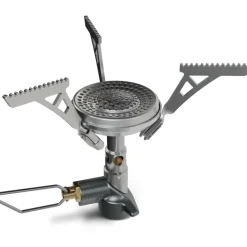 Primus Micron III kooktoestel