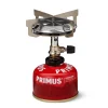 Primus Mimer Duo kooktoestel