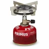 Primus Mimer Stove kooktoestel