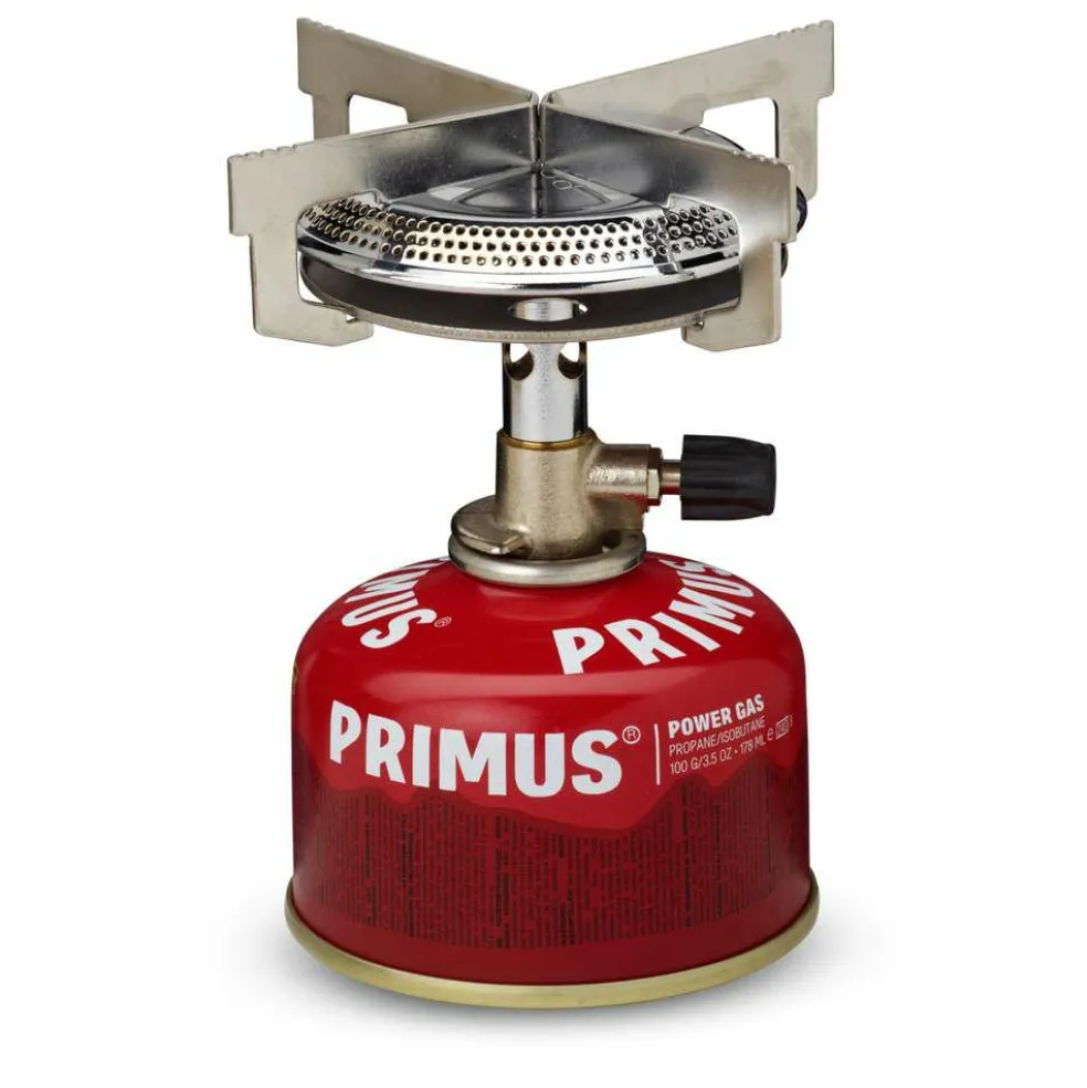 Primus Mimer Stove kooktoestel