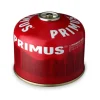 Primus Powergas gascartouche 230 gram