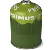 Primus Summer 450 g gascartouche
