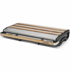 Primus Tupike 2-pits kooktoestel