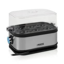Princess 262046 eierkoker