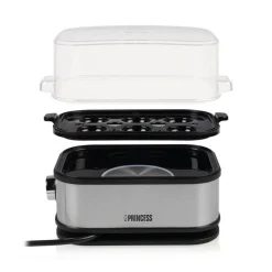 Princess 262046 eierkoker