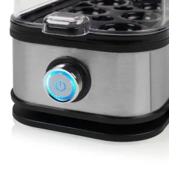 Princess 262046 eierkoker