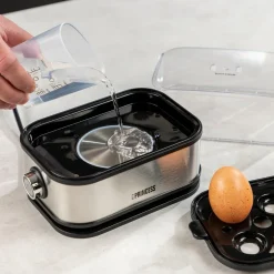 Princess 262046 eierkoker