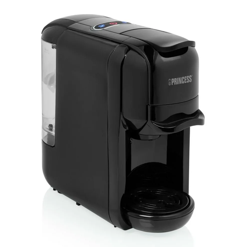Princess 249452 Multi Capsule koffiezetapparaat