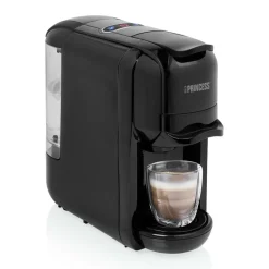 Princess 249452 Multi Capsule koffiezetapparaat