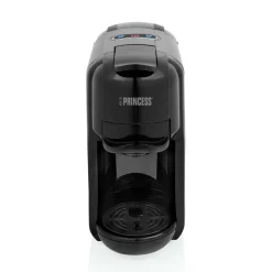 Princess 249452 Multi Capsule koffiezetapparaat