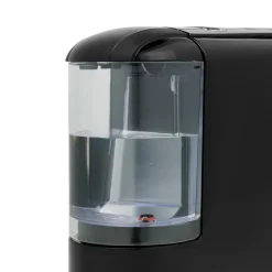 Princess 249452 Multi Capsule koffiezetapparaat