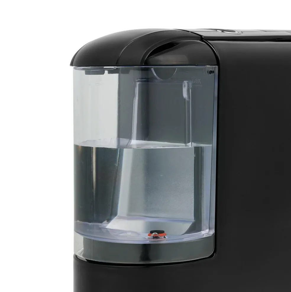 Princess 249452 Multi Capsule koffiezetapparaat