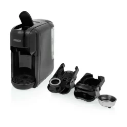 Princess 249452 Multi Capsule koffiezetapparaat