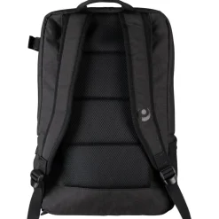 Princess Hockey  Competition hockeytas black