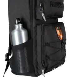 Princess Hockey  Competition hockeytas black