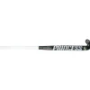Princess Hockey  Competition 5 STAR SG9 Low Bow hockeystick black green - 36,5 inch