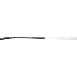 Princess Hockey  Competition 5 STAR SG9 Low Bow hockeystick black green - 36,5 inch