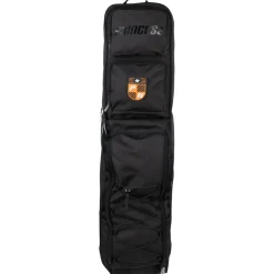 Princess Hockey  Competition 5 sticks hockeytas black