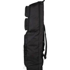 Princess Hockey  Competition 5 sticks hockeytas black