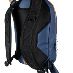 Princess Hockey  Premium hockeytas navy orange