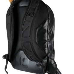 Princess Hockey  Premium hockeytas black white