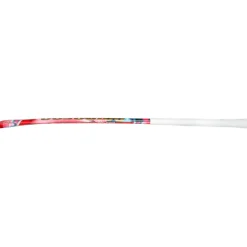 Princess Hockey  Woodcore hockeystick junior pink