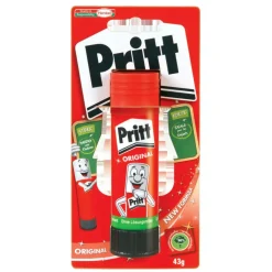 Pritt Original lijmstift