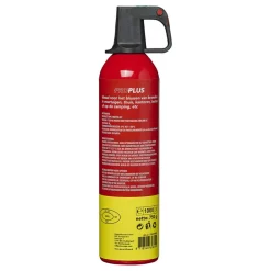 ProPlus A F schuim brandblusser 750 ml