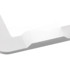 ProPlus Adapterframe voor dakluik 700 x 500 mm Ducato Jump  white