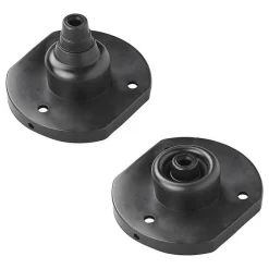 ProPlus afdichtrubber voor stekkerdoos