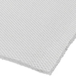 ProPlus Anti-condensmat 205 x 140