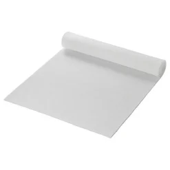 ProPlus Anti-condensmat 205 x 120 cm