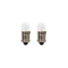 ProPlus BA9s 12V 4W halogeenlamp set van 2 stuks