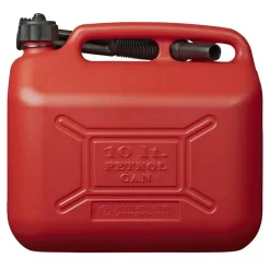 ProPlus Brandstof jerrycan 10 liter