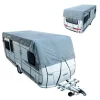 ProPlus Camper en caravan dakhoes 6 meter