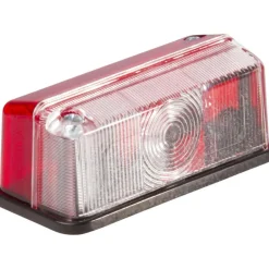 ProPlus Contourlamp rechthoek