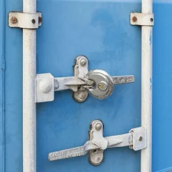 ProPlus Discusslot 90 mm