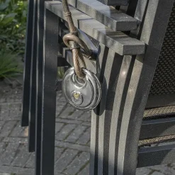 ProPlus Discusslot 90 mm