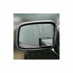 ProPlus Dodehoekspiegel rechthoek