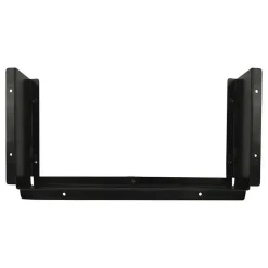 ProPlus Frame voor opbergnet 302 x 169 mm